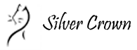 SilverCrown